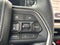 2026 Toyota 4Runner i-FORCE MAX Hybrid Limited