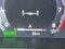 2026 Toyota 4Runner i-FORCE MAX Hybrid Limited