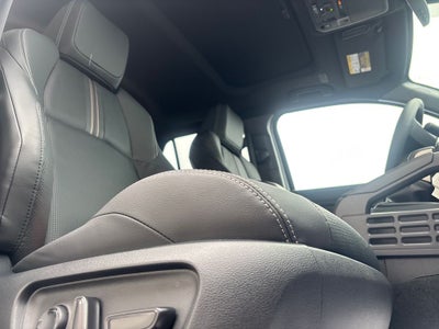 2026 Toyota 4Runner i-FORCE MAX Hybrid Limited