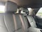 2026 Toyota 4Runner i-FORCE MAX Hybrid Limited