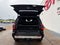 2026 Toyota 4Runner i-FORCE MAX Hybrid Limited