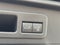 2026 Toyota 4Runner i-FORCE MAX Hybrid Limited