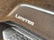 2026 Toyota 4Runner i-FORCE MAX Hybrid Limited