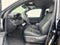 2026 Toyota 4Runner i-FORCE MAX Hybrid Limited