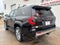 2026 Toyota 4Runner i-FORCE MAX Hybrid Limited