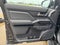2026 Toyota 4Runner i-FORCE MAX Hybrid Limited