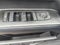 2026 Toyota 4Runner i-FORCE MAX Hybrid Limited