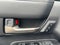 2026 Toyota 4Runner i-FORCE MAX Hybrid Limited