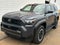 2026 Toyota 4Runner i-FORCE MAX Hybrid TRD Off Road Premium