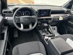 2026 Toyota 4Runner i-FORCE MAX Hybrid TRD Off Road Premium
