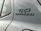 2026 Toyota 4Runner i-FORCE MAX Hybrid TRD Off Road Premium