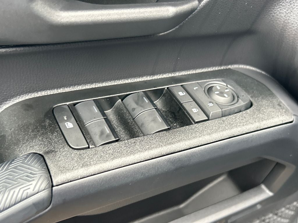 2026 Toyota 4Runner i-FORCE MAX Hybrid TRD Off Road Premium