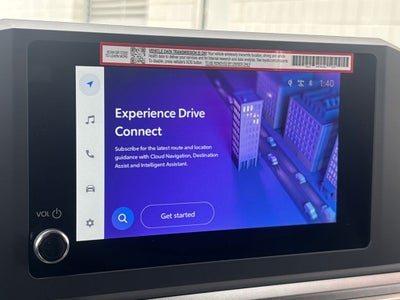 2026 Toyota 4Runner i-FORCE MAX Hybrid TRD Off Road
