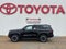 2026 Toyota 4Runner i-FORCE MAX Hybrid TRD Off Road