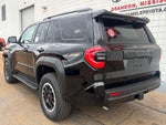 2026 Toyota 4Runner i-FORCE MAX Hybrid TRD Off Road