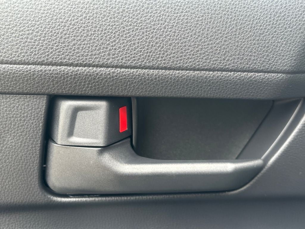 2026 Toyota 4Runner i-FORCE MAX Hybrid TRD Off Road