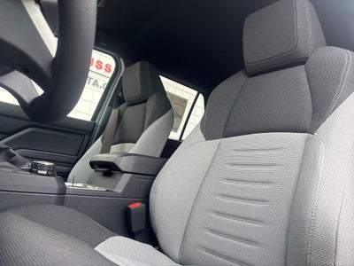 2026 Toyota 4Runner i-FORCE MAX Hybrid TRD Off Road