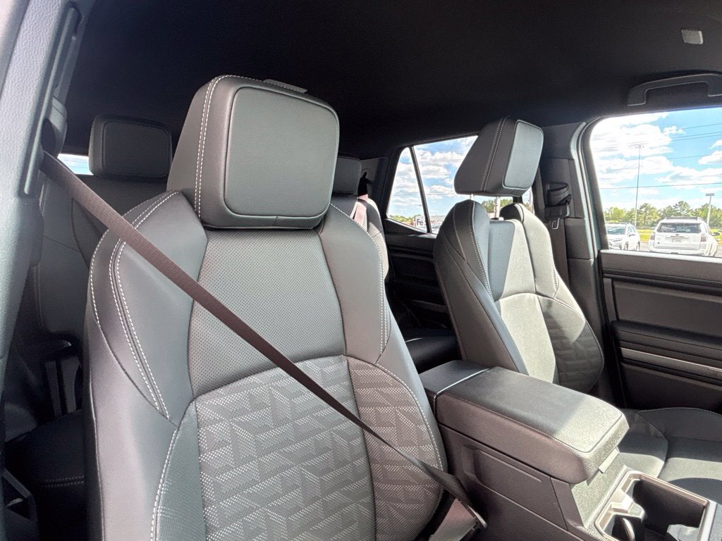 2026 Toyota 4Runner i-FORCE MAX Hybrid TRD Off Road Premium
