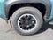 2026 Toyota 4Runner i-FORCE MAX Hybrid TRD Off Road Premium