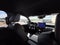 2026 Toyota 4Runner i-FORCE MAX Hybrid TRD Off Road Premium