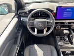 2026 Toyota 4Runner i-FORCE MAX Hybrid TRD Off Road Premium