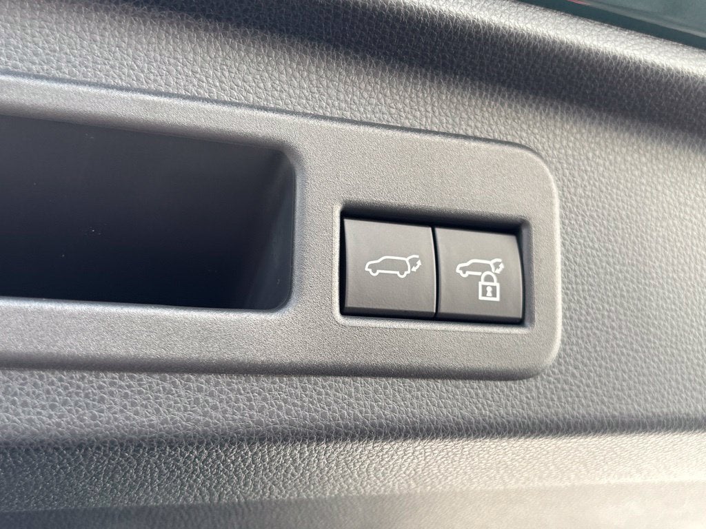 2026 Toyota 4Runner i-FORCE MAX Hybrid TRD Off Road Premium