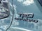 2026 Toyota 4Runner i-FORCE MAX Hybrid TRD Off Road Premium