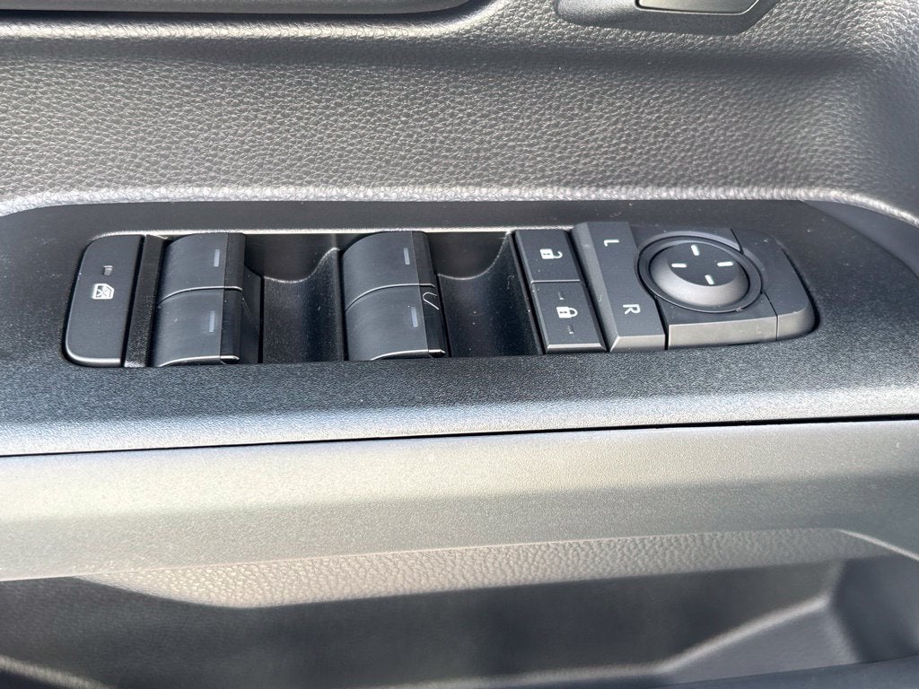 2026 Toyota 4Runner i-FORCE MAX Hybrid TRD Off Road Premium
