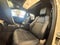 2026 Toyota 4Runner i-FORCE MAX Hybrid Platinum