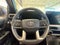2026 Toyota 4Runner i-FORCE MAX Hybrid Platinum