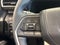 2026 Toyota 4Runner i-FORCE MAX Hybrid Platinum