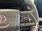 2026 Toyota 4Runner i-FORCE MAX Hybrid Platinum