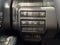 2026 Toyota 4Runner i-FORCE MAX Hybrid Platinum