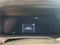 2026 Toyota 4Runner i-FORCE MAX Hybrid Platinum