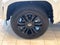 2026 Toyota 4Runner i-FORCE MAX Hybrid Platinum