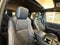 2026 Toyota 4Runner i-FORCE MAX Hybrid Platinum