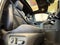 2026 Toyota 4Runner i-FORCE MAX Hybrid Platinum