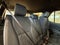 2026 Toyota 4Runner i-FORCE MAX Hybrid Platinum