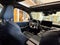 2026 Toyota 4Runner i-FORCE MAX Hybrid Platinum