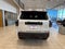 2026 Toyota 4Runner i-FORCE MAX Hybrid Platinum