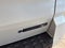 2026 Toyota 4Runner i-FORCE MAX Hybrid Platinum