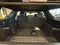 2026 Toyota 4Runner i-FORCE MAX Hybrid Platinum