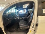 2026 Toyota 4Runner i-FORCE MAX Hybrid Platinum