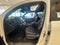 2026 Toyota 4Runner i-FORCE MAX Hybrid Platinum