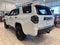 2026 Toyota 4Runner i-FORCE MAX Hybrid Platinum