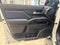 2026 Toyota 4Runner i-FORCE MAX Hybrid Platinum
