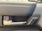 2026 Toyota 4Runner i-FORCE MAX Hybrid Platinum