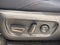 2026 Toyota 4Runner i-FORCE MAX Hybrid Platinum