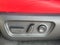 2026 Toyota 4Runner i-FORCE MAX Hybrid TRD Pro
