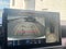 2026 Toyota 4Runner i-FORCE MAX Hybrid TRD Pro